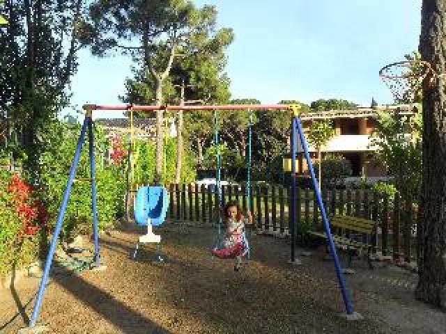 Desportos y Entretenimento
