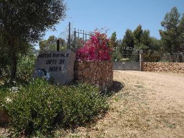 Vista General