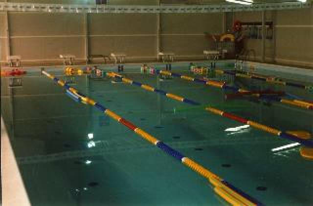 Desportos y Entretenimento
