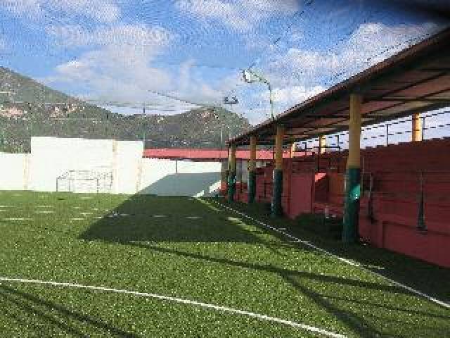 Desportos y Entretenimento