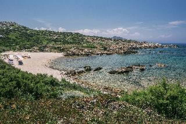 Praia