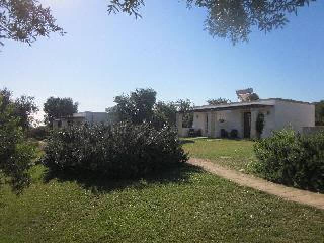 Vista General