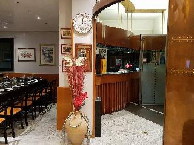 Desportos y Entretenimento