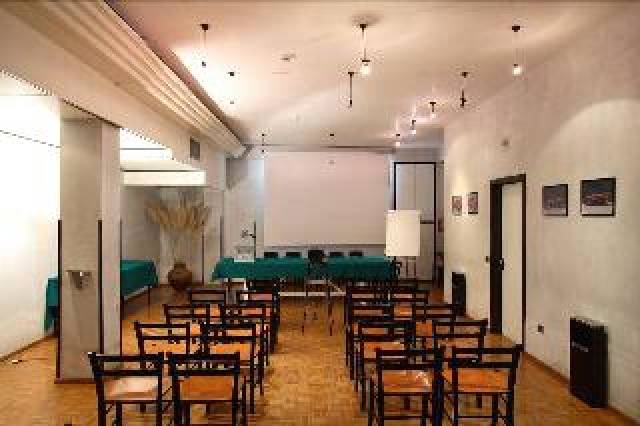 Conferencias