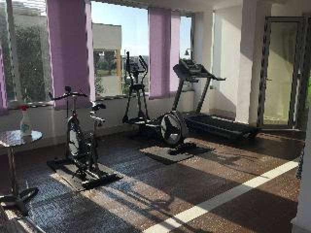 Desportos y Entretenimento