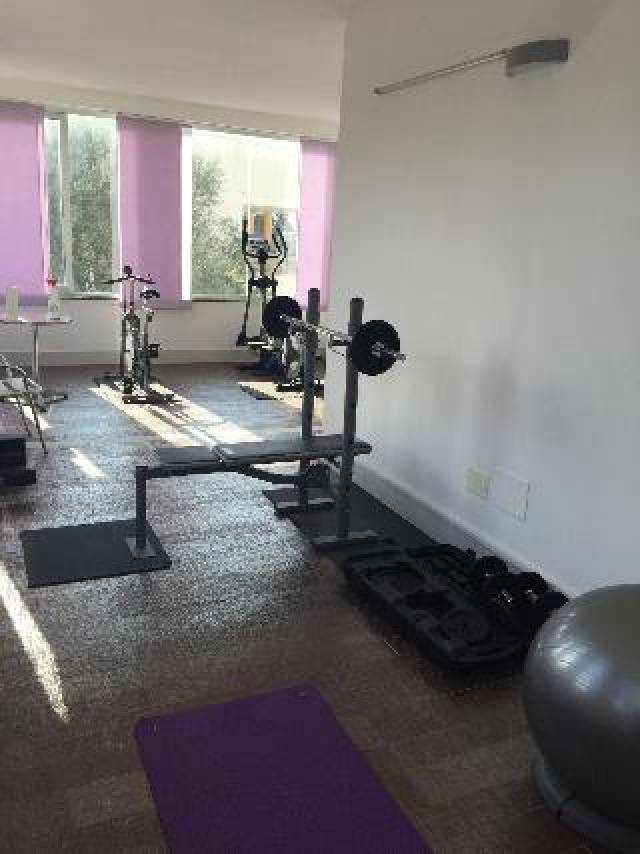 Desportos y Entretenimento
