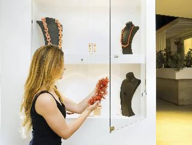Desportos y Entretenimento