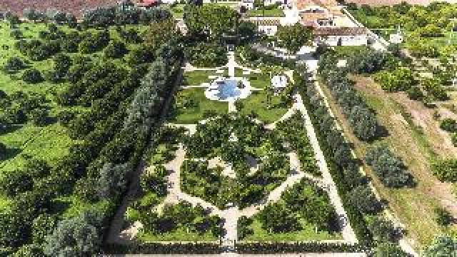 Vista General