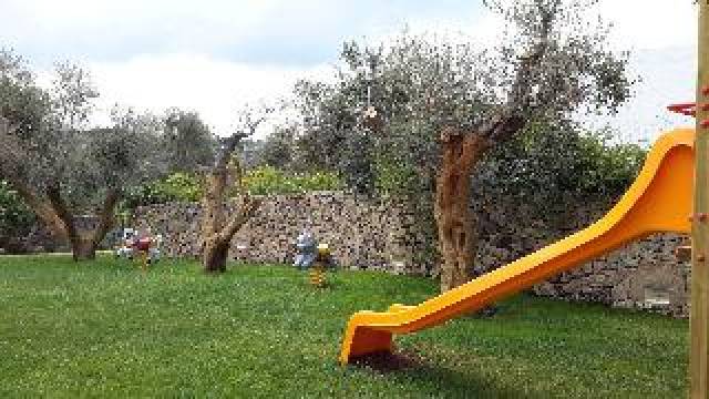 Desportos y Entretenimento