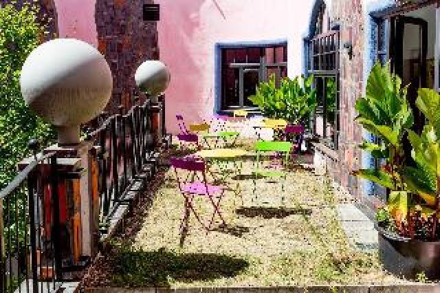 Quarto