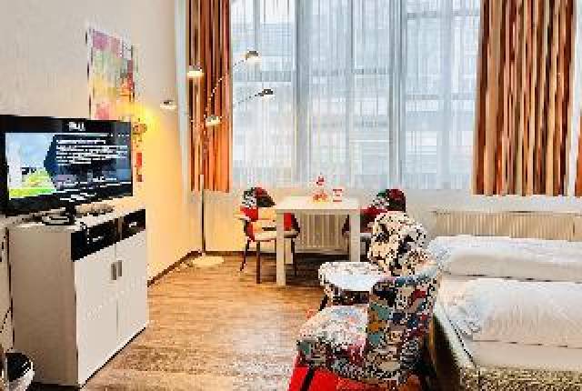 Quarto