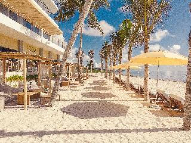 Praia