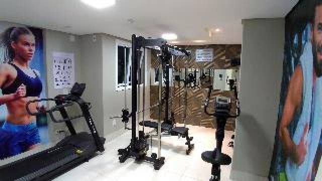 Desportos y Entretenimento