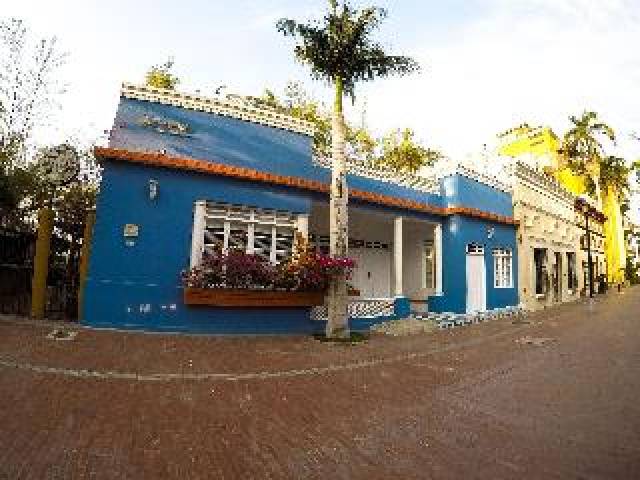 Quarto