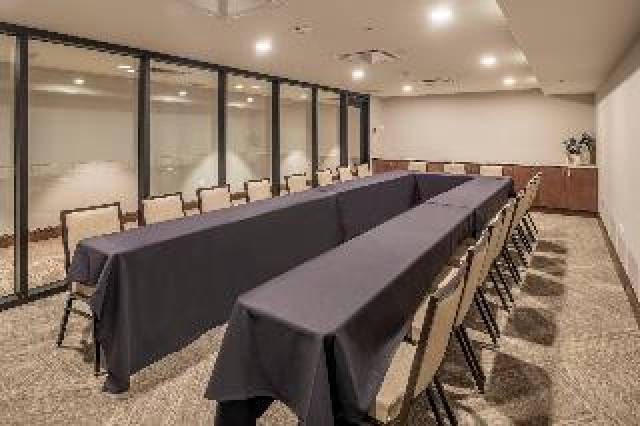 Conferencias