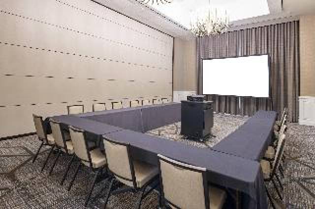 Conferencias