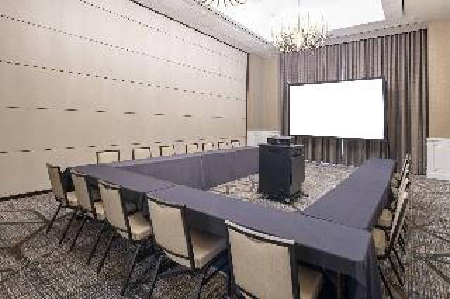 Conferencias