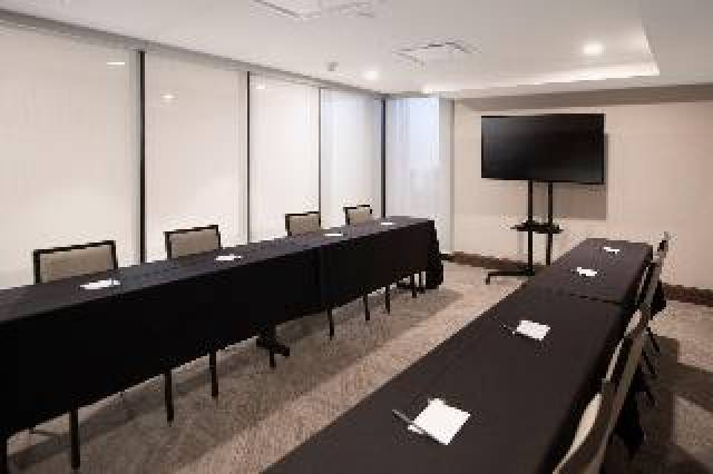 Conferencias