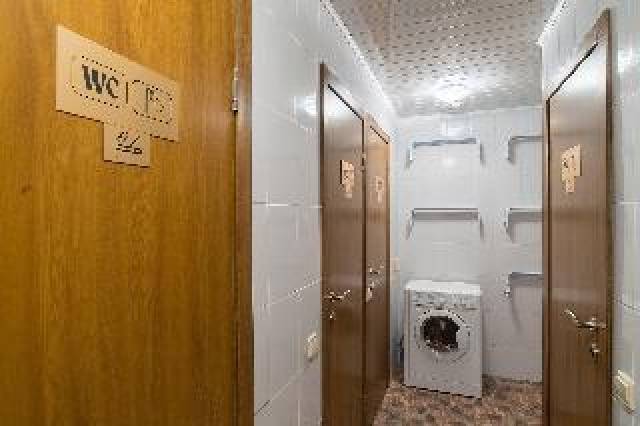 Desportos y Entretenimento