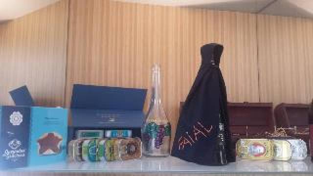 Desportos y Entretenimento