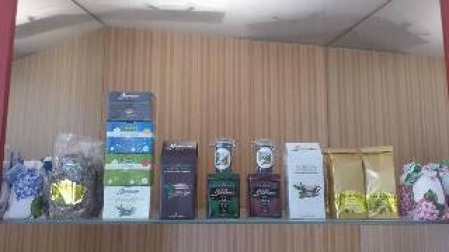 Desportos y Entretenimento