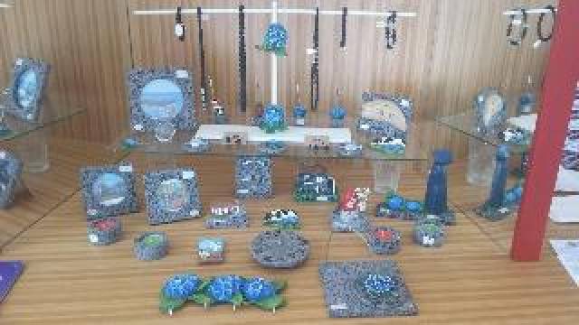Desportos y Entretenimento