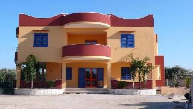 Vista General
