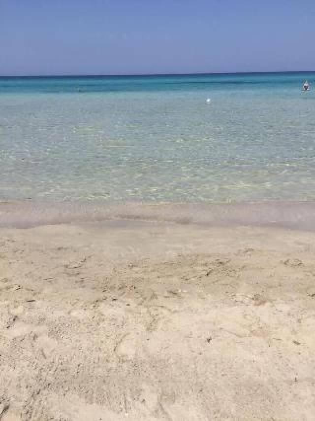 Praia