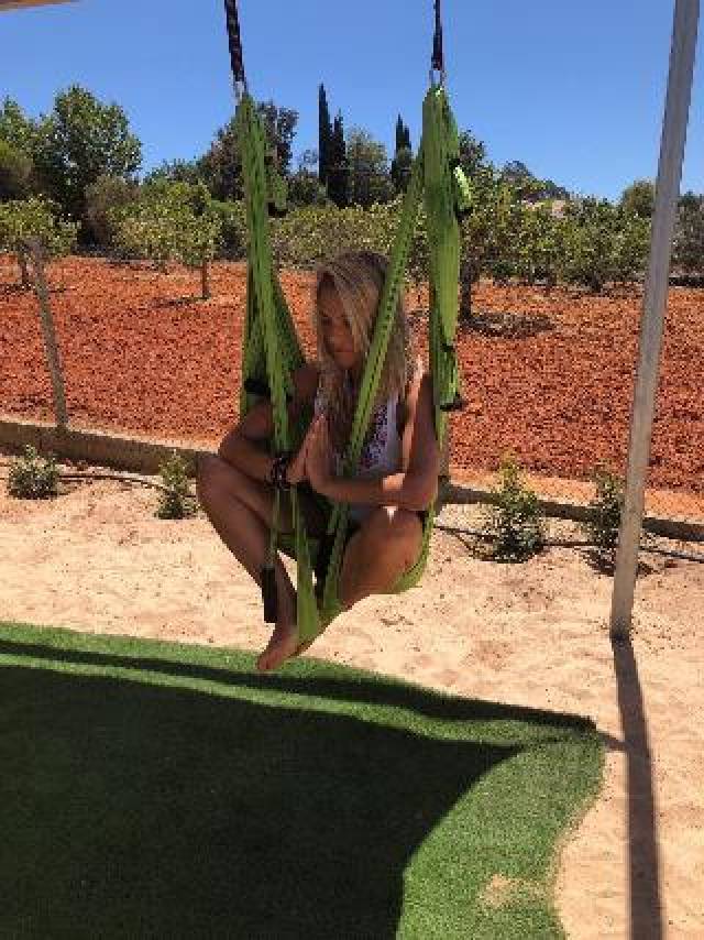 Desportos y Entretenimento