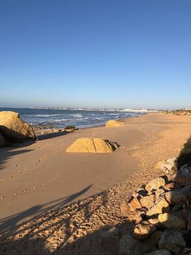 Praia