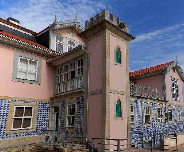 Vista General