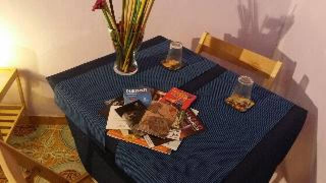 Quarto