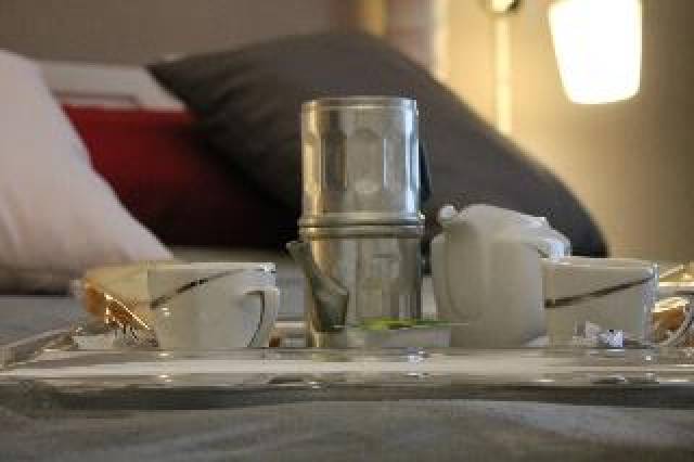Quarto