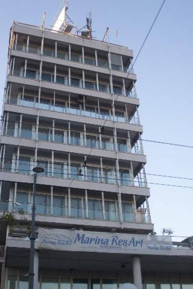 Vista General