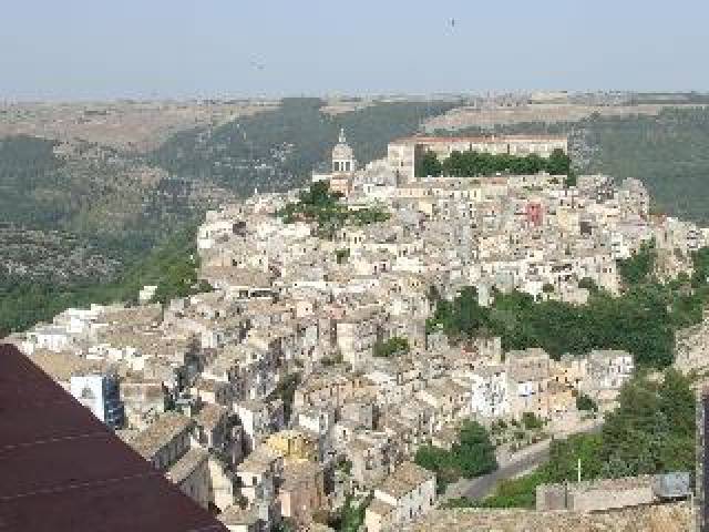 Vista General