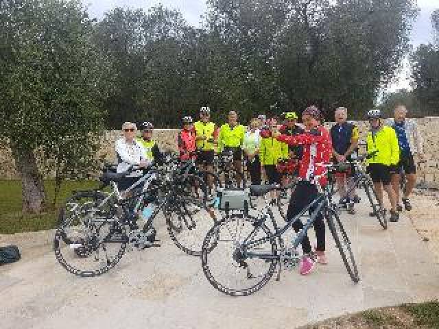 Desportos y Entretenimento