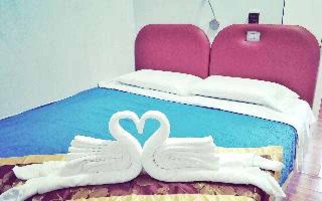 Quarto