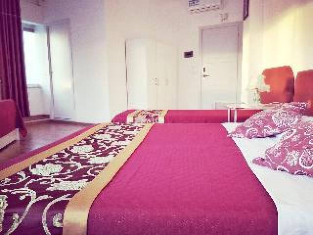 Quarto