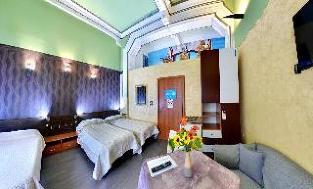 Quarto