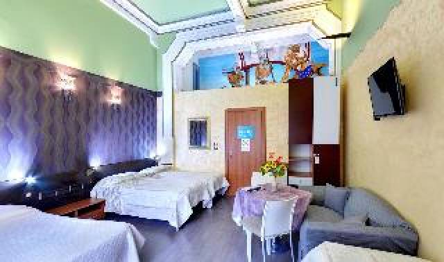Quarto