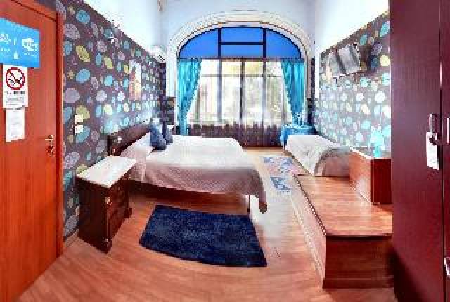 Quarto