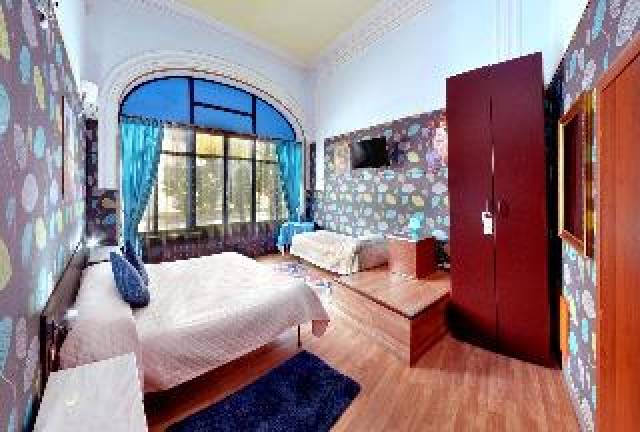 Quarto