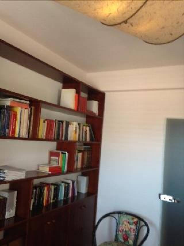 Desportos y Entretenimento