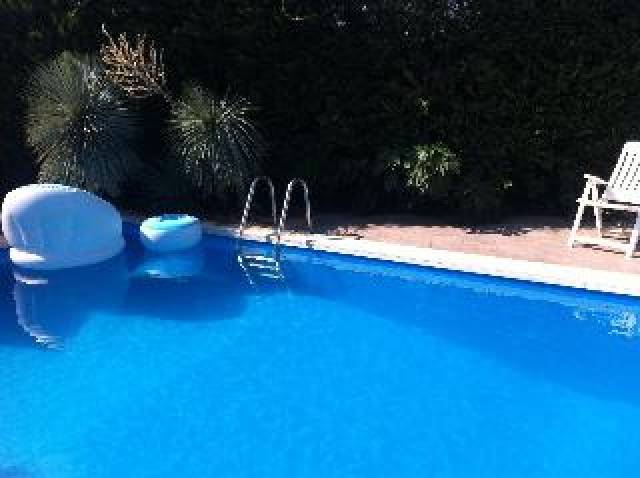 Desportos y Entretenimento
