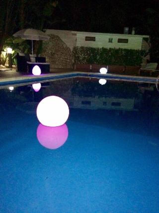 Desportos y Entretenimento