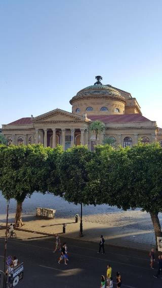 Vista General