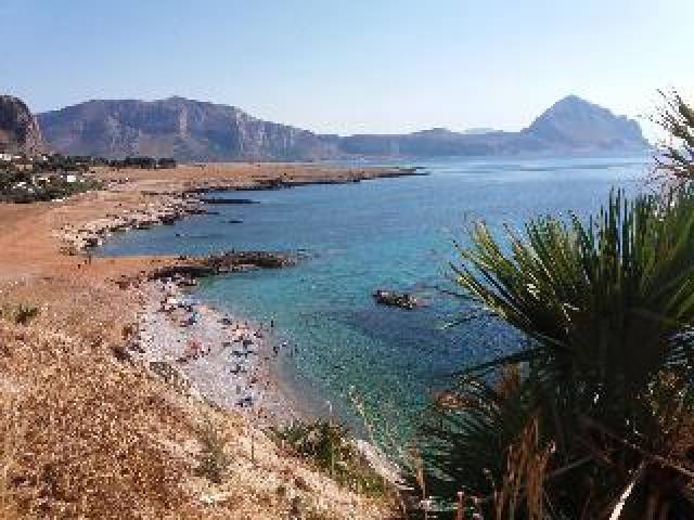Praia