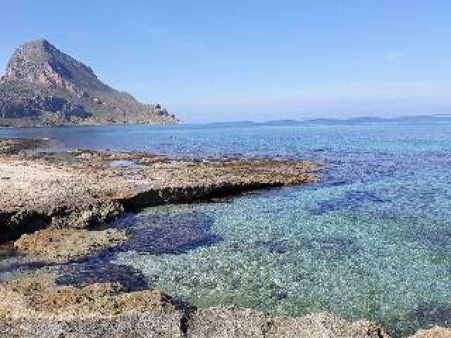 Praia