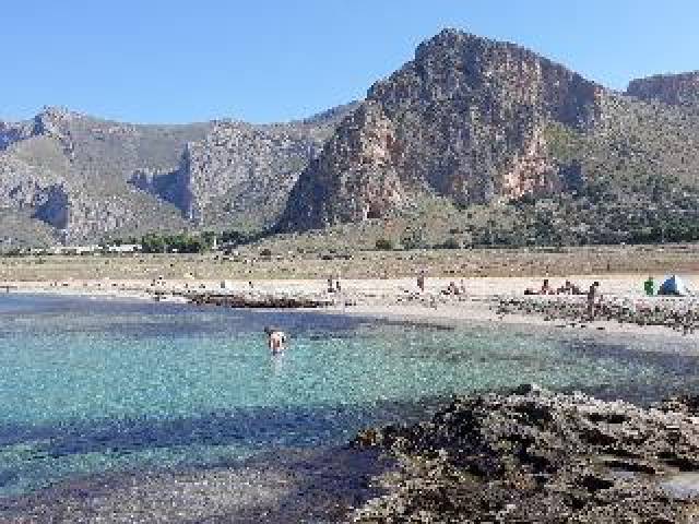 Praia