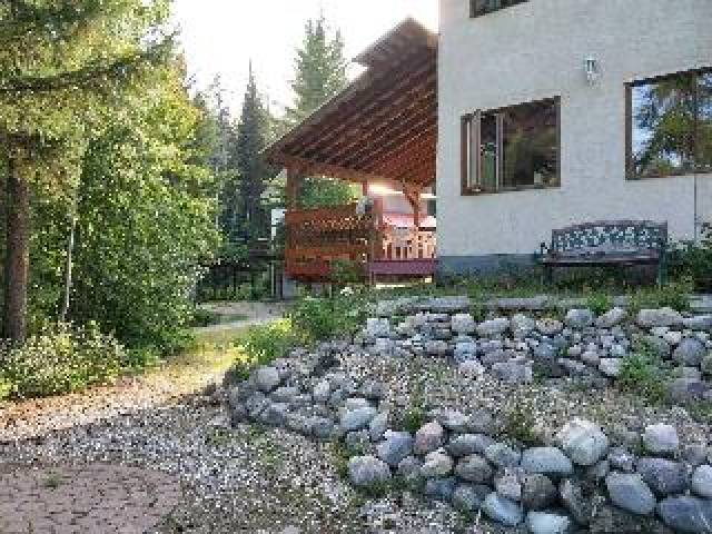 Vista General